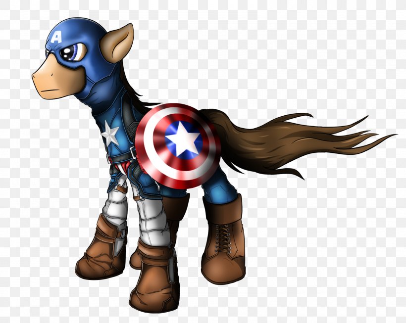 Captain America Pony Hulk Black Widow Horse, PNG, 1600x1276px, Captain America, Black Widow, Carnivoran, Character, Clint Barton Download Free