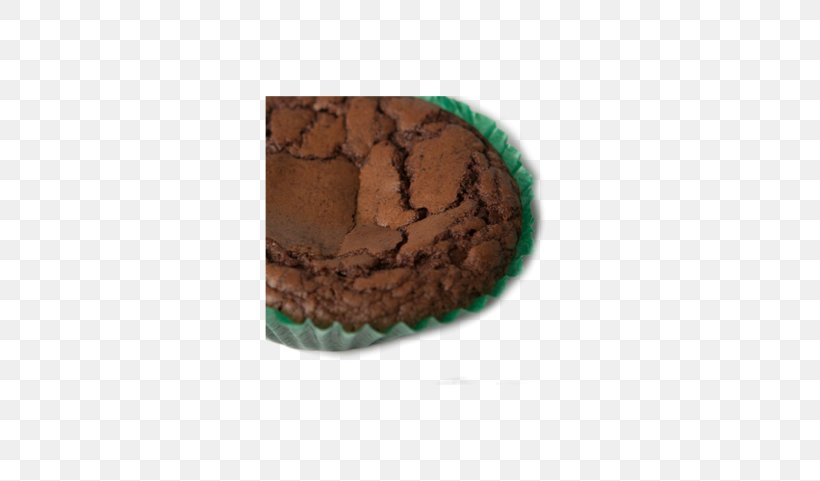 Chocolate, PNG, 770x481px, Chocolate, Chocolate Brownie Download Free