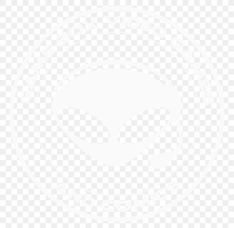 Circle, PNG, 797x797px, White Download Free