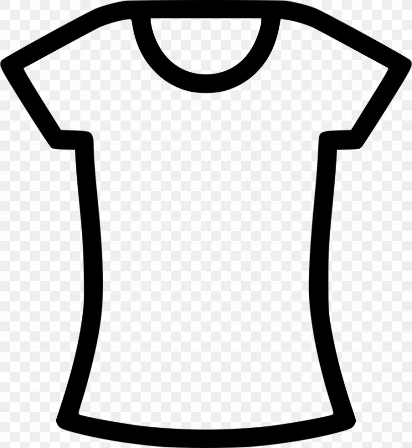 Clip Art T-shirt, PNG, 900x980px, Tshirt, Clothing, Collar, Shirt, Sleeve Download Free