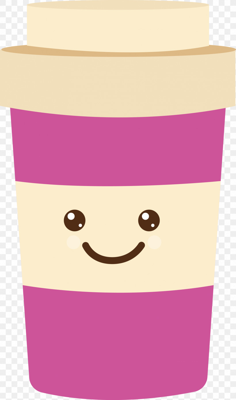 Coffee Cup, PNG, 1776x3000px, Coffee Cup, Coffee, Cup, Meter, Purple Download Free