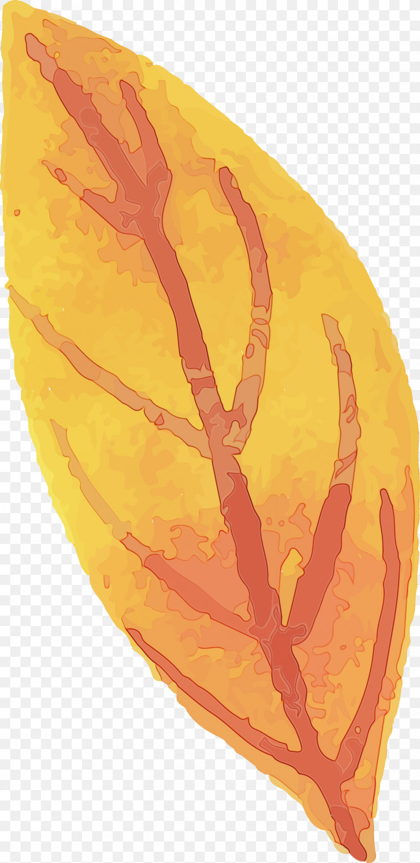Commodity, PNG, 1462x2999px, Watercolor Autumn, Commodity, Paint, Watercolor, Watercolor Leaf Download Free