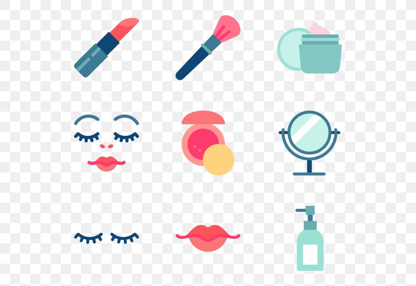 Beauty Parlour Clip Art, PNG, 600x564px, Beauty, Beauty Parlour, Cosmetics, Lipstick, Manicure Download Free