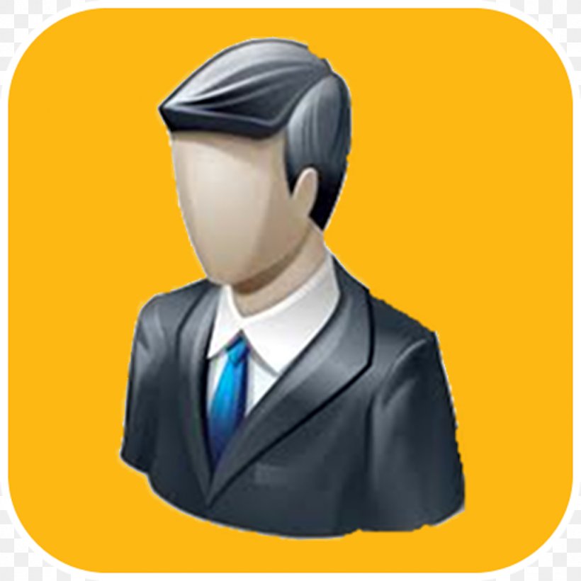 User Avatar Clip Art, PNG, 1024x1024px, User, Avatar, Businessperson, Cartoon, Communication Download Free