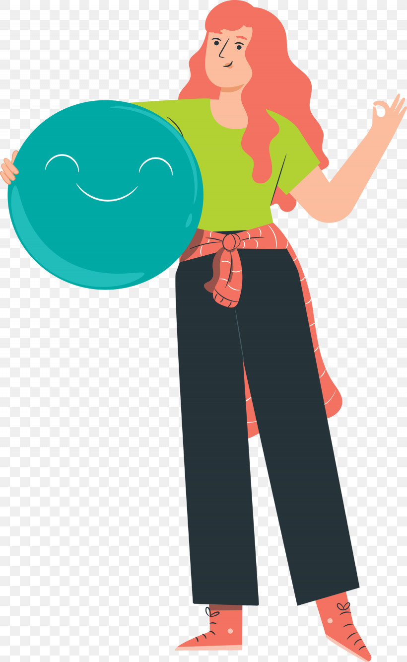 Costume Human Character Green Fashion, PNG, 1845x3000px, Costume, Behavior, Character, Character Created By, Fashion Download Free