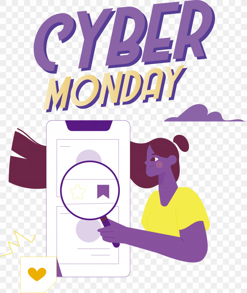 Cyber Monday, PNG, 4513x5363px, Cyber Monday, Sales Download Free