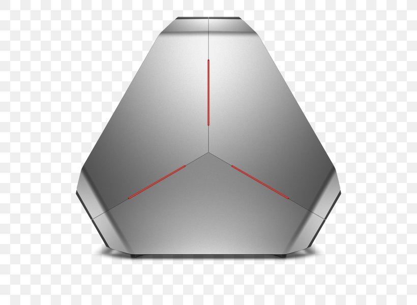 Dell Alienware Desktop Computers Gaming Computer, PNG, 600x600px, Dell, Alienware, Central Processing Unit, Computer, Desktop Computers Download Free