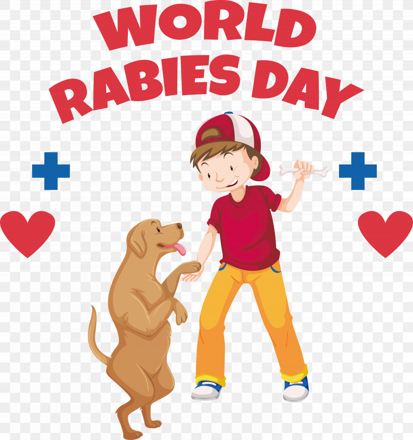 Dog World Rabies Day, PNG, 6105x6508px, Dog, World Rabies Day Download Free