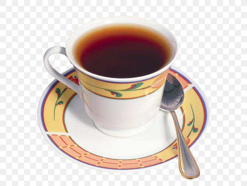 Earl Grey Tea Mate Cocido Green Tea Coffee, PNG, 650x617px, Tea, Black Tea, Caffeine, Coffee, Coffee Cup Download Free