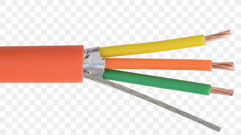 Electrical Cable American Wire Gauge Electrical Conductor Nurse Call Button, PNG, 1600x900px, Electrical Cable, American Wire Gauge, Cable, Cable Television, Electrical Conductor Download Free