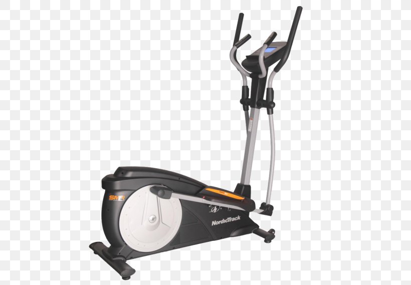 Elliptical Trainers NordicTrack Exercise Equipment IFit, PNG, 640x569px, Elliptical Trainers, Bowflex, Decathlon Group, Elliptical Trainer, Exercise Download Free