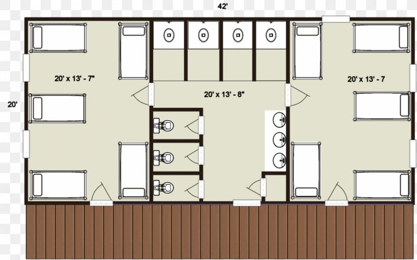 Floor Plan Architecture Property Facade, PNG, 1024x639px, Floor Plan, Architecture, Area, Building, Elevation Download Free