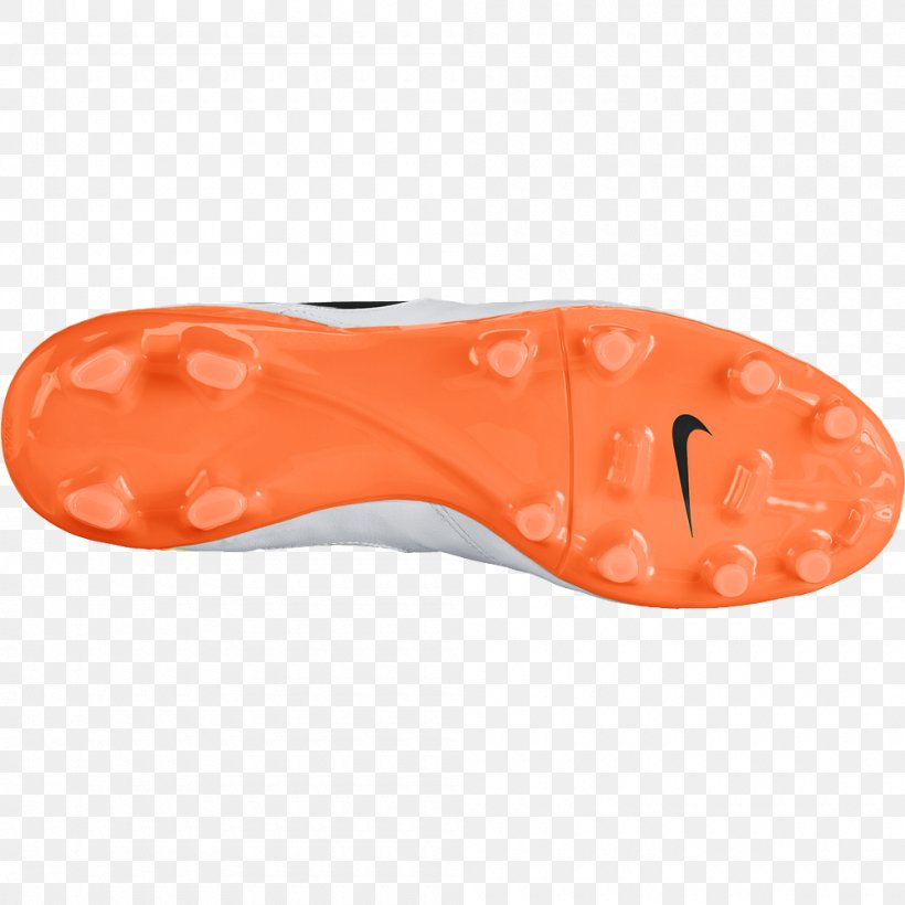 Football Boot Nike Hypervenom Nike Tiempo Shoe, PNG, 1000x1000px, Football Boot, Cross Training Shoe, Flip Flops, Flipflops, Football Download Free