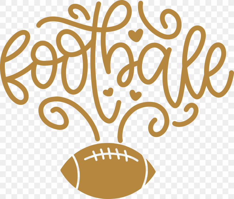 Football Sport, PNG, 3000x2552px, Football, Calligraphy, Flower, Geometry, Line Download Free