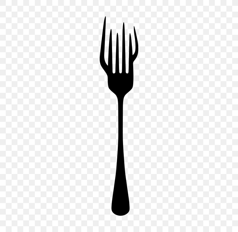 Fork Cutlery Tableware Kitchen Utensil Spoon, PNG, 320x800px, Fork, Cutlery, Kitchen Utensil, Logo, Spoon Download Free