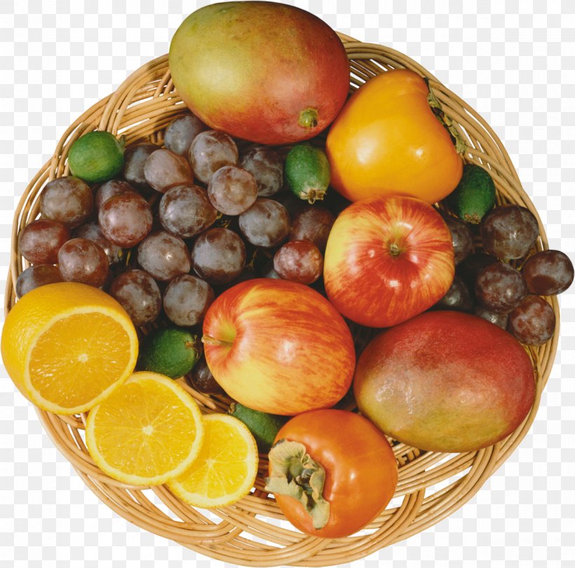 Fruit Food Auglis Vegetable Persimmon, PNG, 1200x1187px, Fruit, Auglis, Citrus, Diet Food, Ebenaceae Download Free