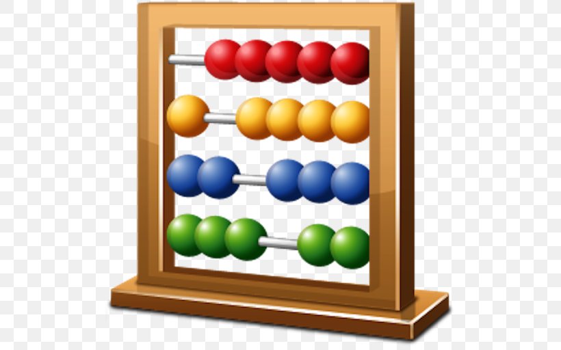 Games Icon, PNG, 512x512px, Abacus, Accounting, Arvelaud, Ball, Finance Download Free