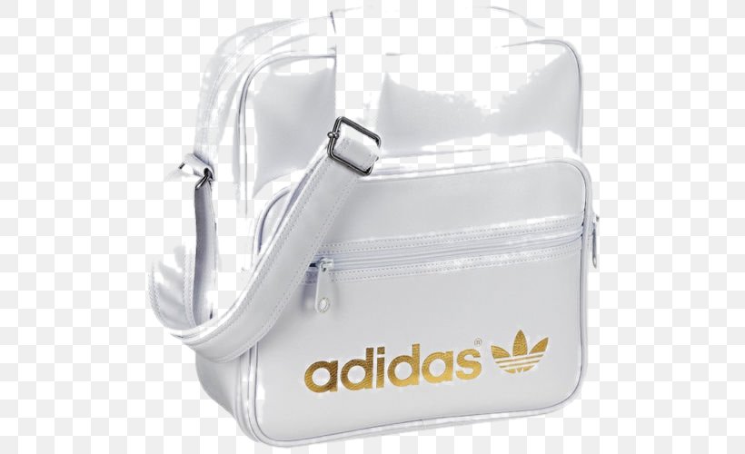 Handbag Adidas Originals Messenger Bags, PNG, 500x500px, Bag, Adidas, Adidas Originals, Backpack, Handbag Download Free