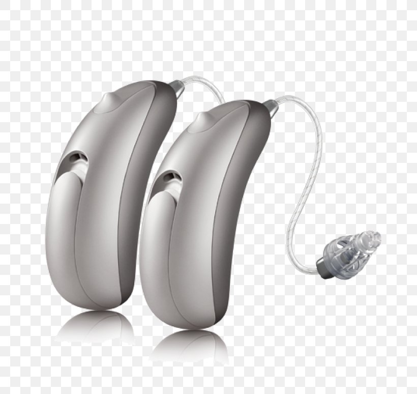 Hearing Aid Unitron Hearing Sonova, PNG, 768x774px, Hearing Aid, Audio Equipment, Binaural Recording, Ear, Electronic Device Download Free