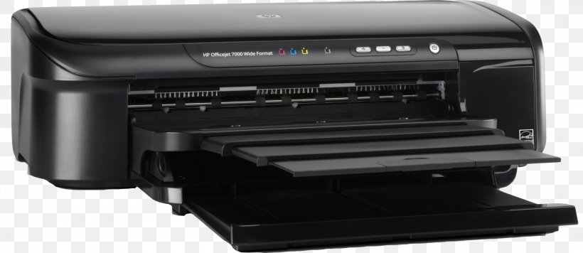 Hewlett-Packard Xerox Phaser 6128MFPV/N Wide-format Printer Inkjet Printing, PNG, 2200x957px, Hewlettpackard, Electronic Device, Electronics, Hp Laserjet, Hp Officejet Download Free