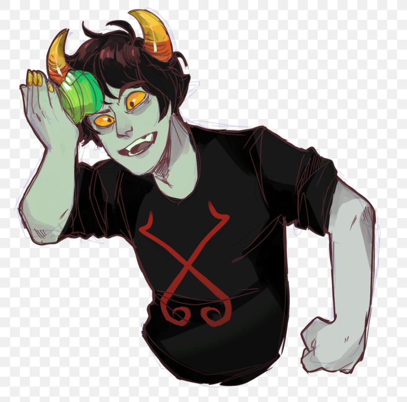 Hiveswap Fan Art MS Paint Adventures Image, PNG, 811x811px, Hiveswap, Art, Deviantart, Digital Art, Drawing Download Free