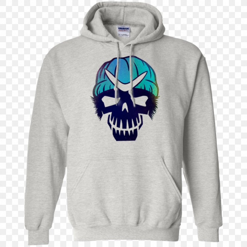 Hoodie T-shirt Sweater Clothing Top, PNG, 1155x1155px, Hoodie, Clothing, Clothing Sizes, Cotton, Hood Download Free