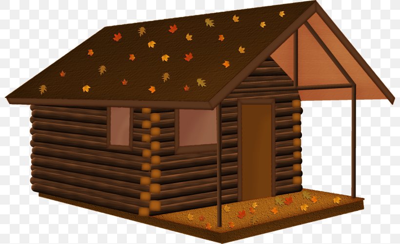 House Cabane Chalet, PNG, 800x501px, House, Accommodation, Animaatio, Cabane, Cartoon Download Free
