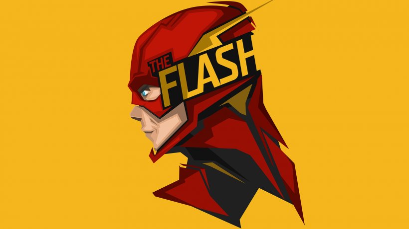 IPhone 6 IPhone 7 The Flash Desktop Wallpaper, PNG, 1920x1080px, Iphone 6, Art, Display Resolution, Fiction, Fictional Character Download Free