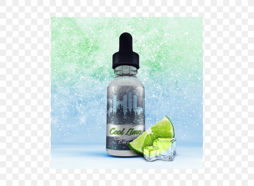 Juice Limeade Lemonade Electronic Cigarette Aerosol And Liquid Melon, PNG, 491x600px, Juice, Apple, Bottle, Cantaloupe, Drink Download Free