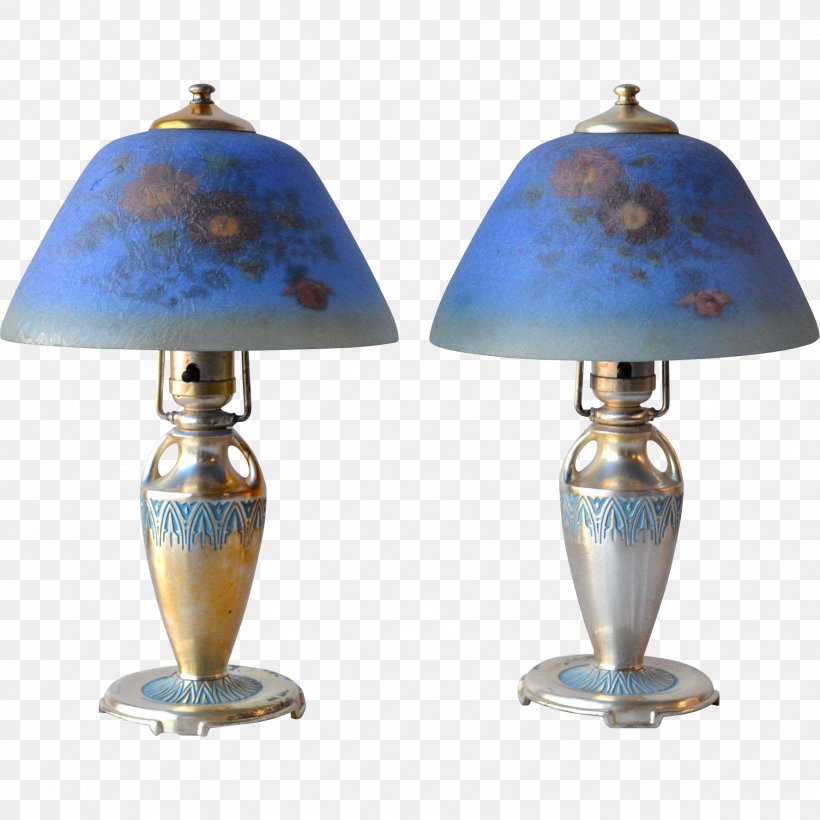 Lamp Electric Light Table Antique, PNG, 1776x1776px, Lamp, Antique, Antique Furniture, Chandelier, Electric Light Download Free
