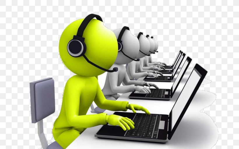 Laptop Cartoon, PNG, 1024x640px, Call Centre, Animation, Communication, Company, Computer Download Free