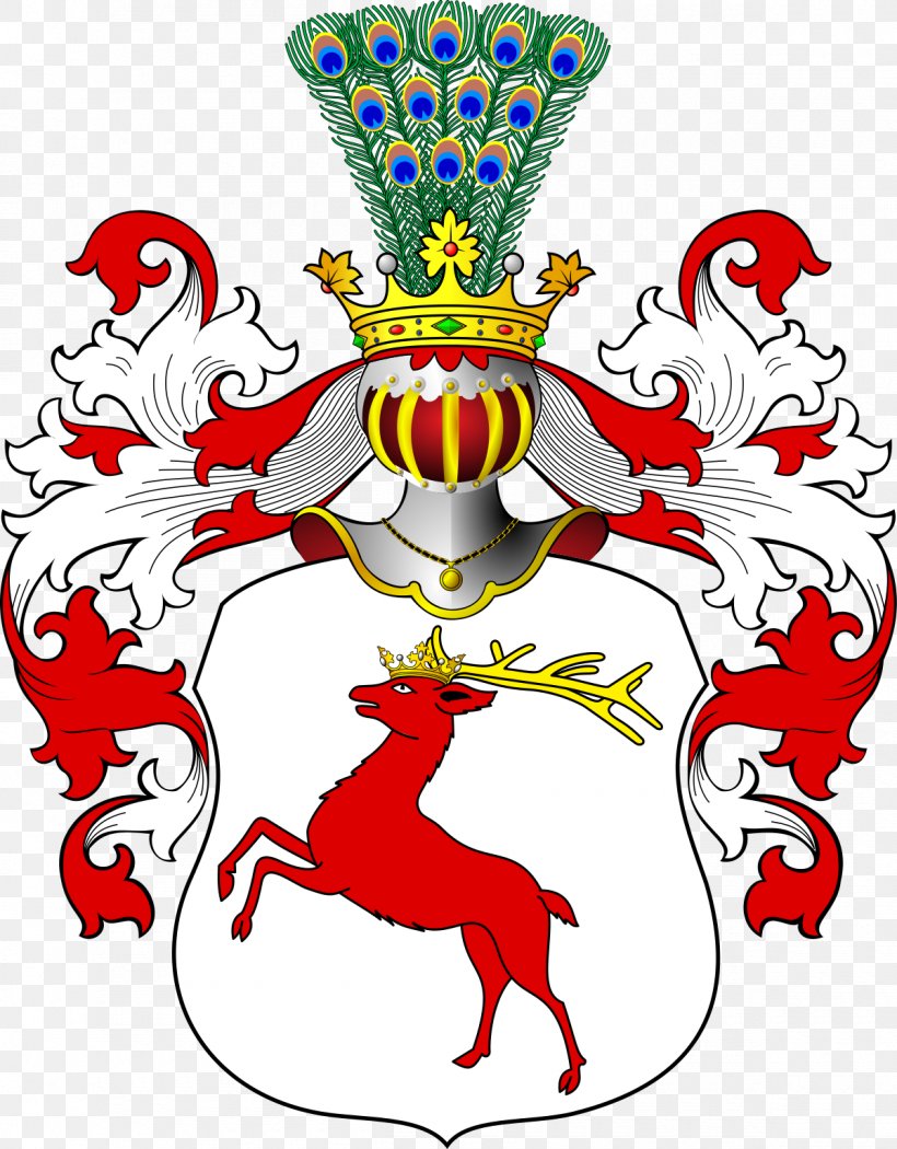Leszczyc Coat Of Arms Crest Family Heraldry, PNG, 1200x1538px, Coat Of Arms, Art, Artwork, Crest, Family Download Free