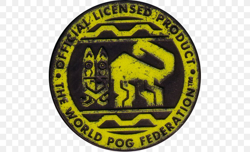 Liceo Bautista Ilopango Emblem Badge Logo, PNG, 500x500px, Emblem, Badge, Logo, Symbol, Yellow Download Free
