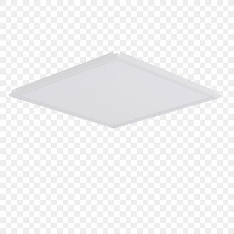 Lighting Angle, PNG, 1500x1500px, Lighting Download Free