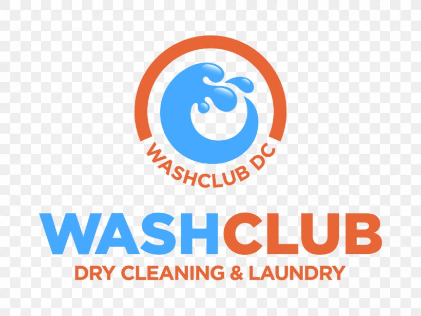 Logo Brand Dry Cleaning Organization, PNG, 997x748px, Logo, Area, Brand, Car Wash, Cleaning Download Free