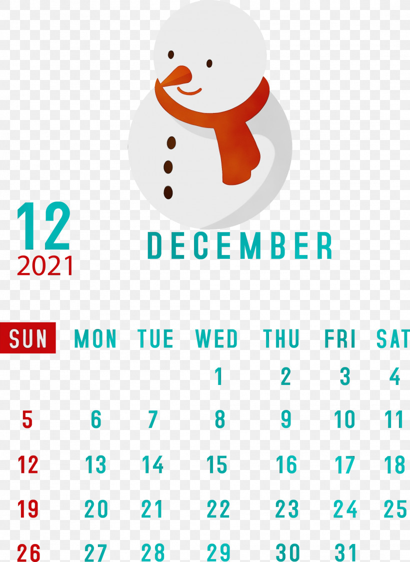 Logo Meter Diagram Icon Happiness, PNG, 2187x3000px, December 2021 Printable Calendar, Behavior, Calendar System, December 2021 Calendar, Diagram Download Free