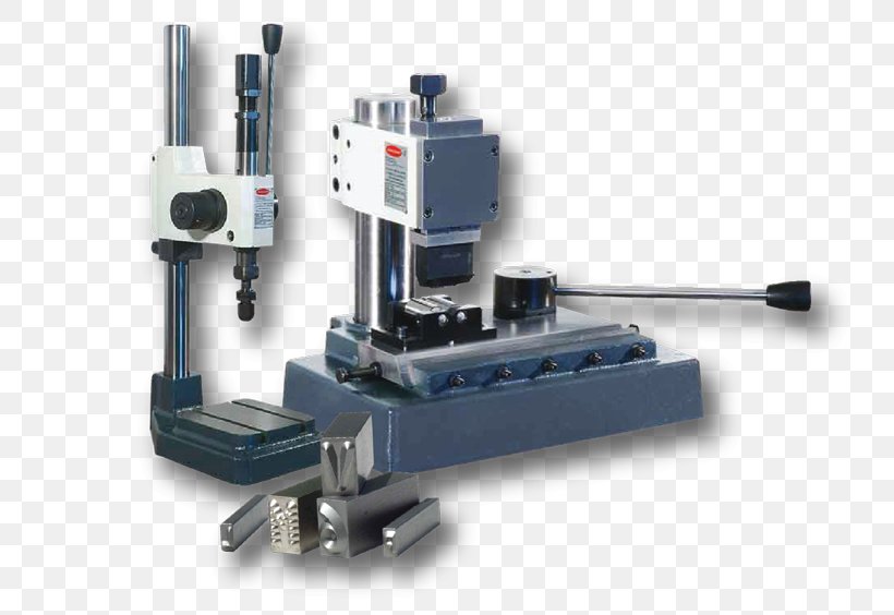 Marcatura Industriale Machine Tool Laser Punch, PNG, 800x564px, Machine Tool, Electrical Conductor, Hardware, Industrial Design, Laser Download Free