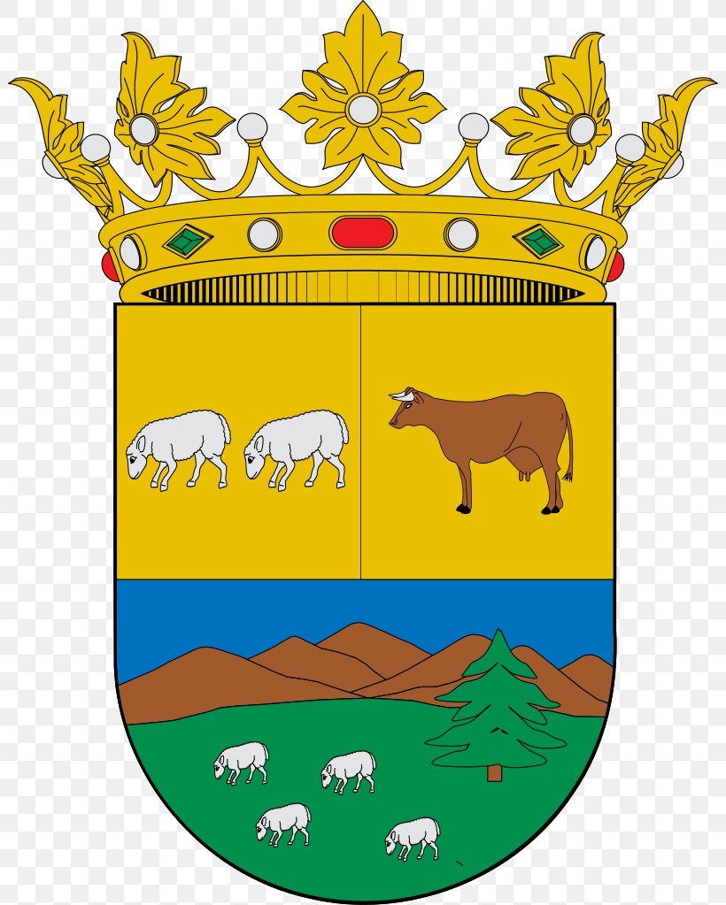 Montenegro De Cameros Coria, Cáceres Coat Of Arms Sueca Vinaròs, PNG, 802x1023px, Coat Of Arms, Animal Figure, Antler, Area, Art Download Free