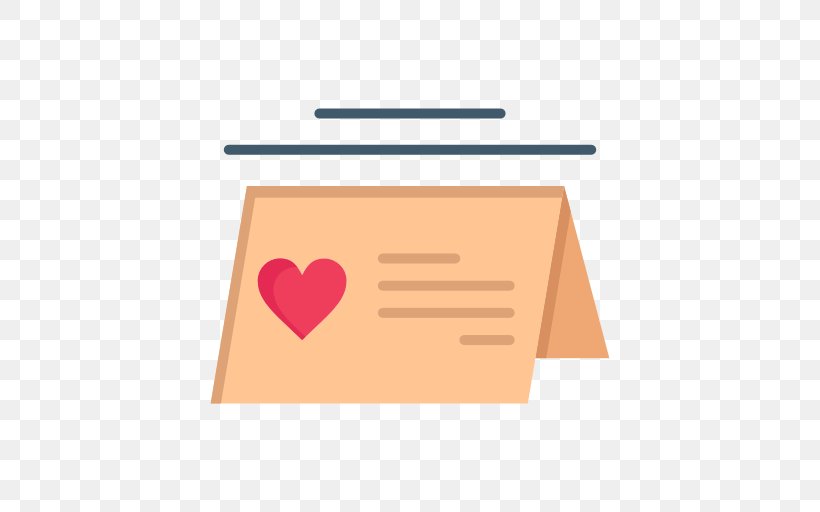 Paper Heart, PNG, 512x512px, Heart, M095, Meter, Paper, Paper Product Download Free