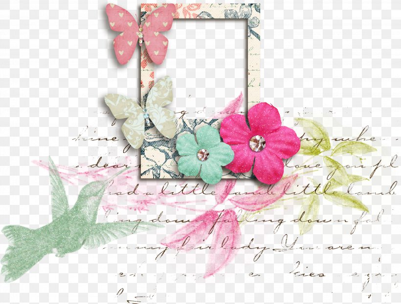 Picture Frames Butterfly Image Clip Art, PNG, 3029x2304px, 1000000, Picture Frames, Borboleta, Butterfly, Floral Design Download Free