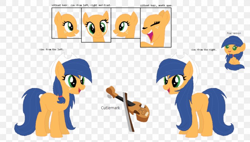 Pony Cinnamon Roll Applejack Rainbow Dash, PNG, 1024x582px, Watercolor, Cartoon, Flower, Frame, Heart Download Free