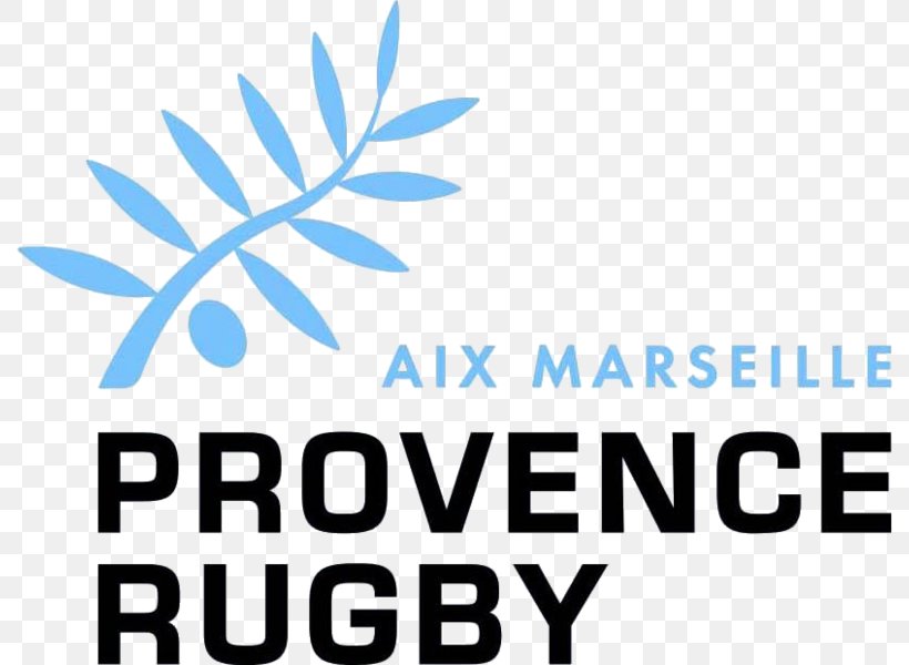Provence Rugby Rugby Pro D2 Fédérale 1 Rugby Union Aix-en-Provence, PNG, 790x600px, Rugby Pro D2, Aixenprovence, Area, Brand, Logo Download Free