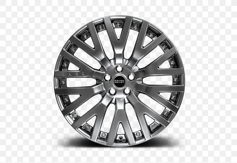 Range Rover Sport Car Land Rover Defender Range Rover Evoque, PNG, 562x562px, Range Rover Sport, Afzal Kahn, Alloy Wheel, Auto Part, Automotive Tire Download Free