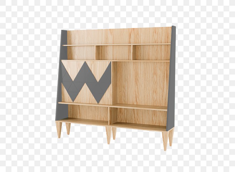 Shelf Woodi Furniture Table Baldžius, PNG, 600x600px, Shelf, Buffets Sideboards, Chest Of Drawers, Commode, Drawer Download Free