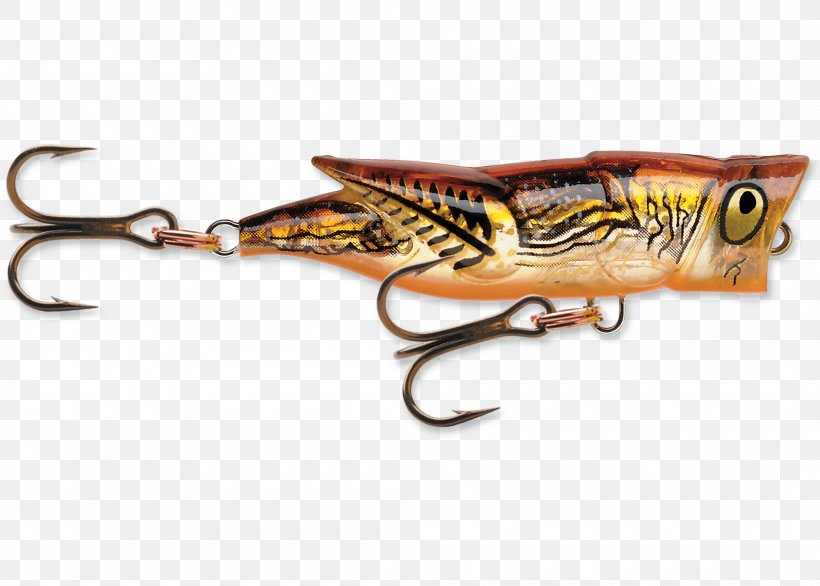 Spoon Lure Plug Fishing Baits & Lures Ounce Yellow, PNG, 2000x1430px, Spoon Lure, Bait, Black, Fish, Fishing Bait Download Free