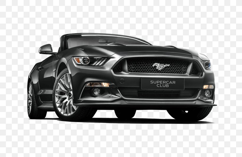 Sports Car Ford Motor Company California Special Mustang, PNG, 800x533px, 2016 Ford Mustang, 2016 Ford Mustang Gt, Car, Auto Bild, Automotive Design Download Free