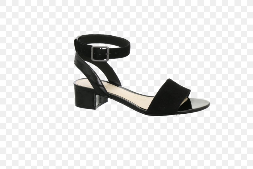 Suede Shoe Sandal Black M, PNG, 550x550px, Suede, Black, Black M, Footwear, Outdoor Shoe Download Free