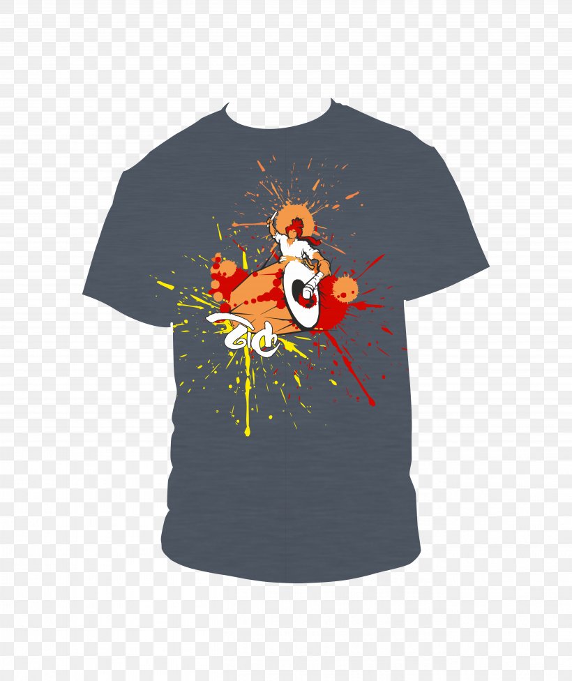 T-shirt Shopping Cart Bluza, PNG, 5224x6220px, Tshirt, Bluza, Character, Child, Color Download Free
