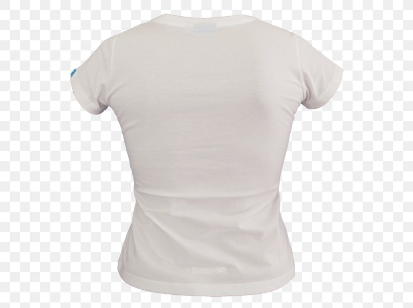T-shirt Sleeve Adidas Trefoil Polo Shirt, PNG, 600x611px, Tshirt, Adidas, Casual, Clothing, Dress Shirt Download Free
