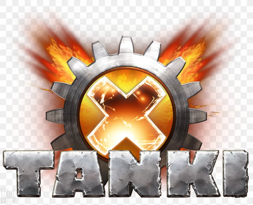 Tanki X Tanki Online Free-to-play Unity AlternativaPlatform, PNG, 2252x1824px, Tanki X, Action Game, Alternativaplatform, Arcade Game, Freetoplay Download Free